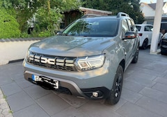 Bild des Angebotes Dacia Duster TCe 150 EDC 2WD Sondermodell Extreme