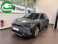 Bild des Angebotes Subaru Solterra Platinum 71,4kWh / 4x4 / ACC / 360° Kamer