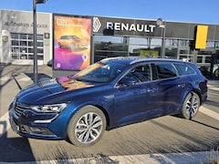 Bild des Angebotes Renault Talisman Grandtour 1.6 TCe 150 Energy Limited