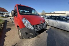 Bild des Angebotes Renault Master L3H1 3,5t
