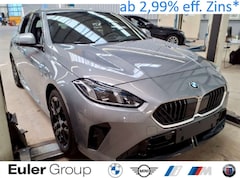 Bild des Angebotes BMW 120 M Sport HUD H/K Memory ad.M-FW PA+ DA+ Alarm ad.M-