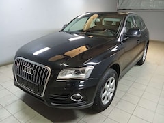 Bild des Angebotes Audi Q5 2.0 TDI (130 kW) quattro
