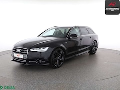 Bild des Angebotes Audi S6 S6 Avant 4.0 TFSI qu S-SITZE,BOSE,LUFT,ACC,1.HD