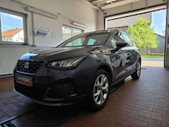 Bild des Angebotes SEAT Arona FR