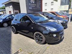 Bild des Angebotes Opel Adam Jam ecoFlex Lenkradheizung Sitzheizung Klima
