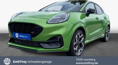 Bild des Angebotes Ford Puma 1.5 EcoBoost ST X