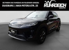 Bild des Angebotes BYD Atto 2 130kW Active EV Navi Klima Kamera Parksen.