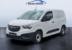 Bild des Angebotes Opel Combo E Cargo Selection
