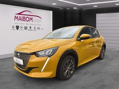 Bild des Angebotes Peugeot 208 e- Active Pack