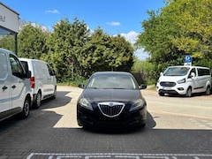 Lancia Delta Edizione