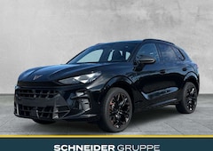 Bild des Angebotes CUPRA Terramar 1.5 e-Hybrid DSG CCS+TYP2+PANORAMA+MAT VZ CCS+TYP2