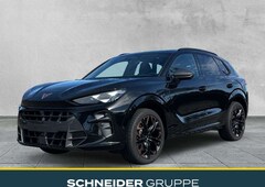 Bild des Angebotes CUPRA Terramar 1.5 e-HYBRID DSG VZ CCS+TYP2+PANORAMA