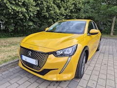Bild des Angebotes Peugeot 208 e- Active