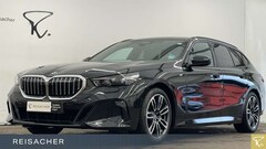Bild des Angebotes BMW 540 d A xDr.Tou MSport,AHK ACCPro 360 HUD LCPro