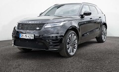 Bild des Angebotes Land Rover Range Rover Velar D300 Dynamic SE PANO 360°