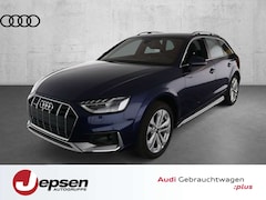 Bild des Angebotes Audi A4 allroad qu. Matrix HUD AHK Tour Stdhzg 19´