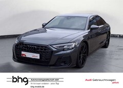 Bild des Angebotes Audi A8 50 TDI quattro 210(286) kW(PS)