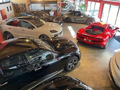 Bild des Angebotes Renault Trafic Combi L2H1 3,0t Evolution 9 Sitze LED