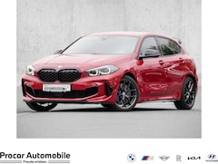 Bild des Angebotes BMW 135 M135i xDrive M SPORT+ADAPT.LED+PA+HiFi+SHZ