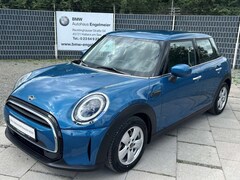 Bild des Angebotes MINI One Classic Trim Navi SHZ Sports.Parkassistent!