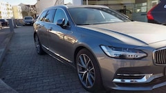 Bild des Angebotes Volvo V90 V90 T5 R-Design Geartronic R-Design