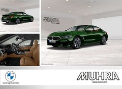 Bild des Angebotes BMW 840 d xDrive GC M Sport 19" Pano Softclo. Laser