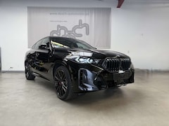 Bild des Angebotes BMW X6 30 d xDr. M Sport Pro/LUFT/PANO/Softclose/HUD