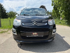 Bild des Angebotes Citroen C3 Picasso Selection*Automatik*Pano*AHK*PDC*Temp