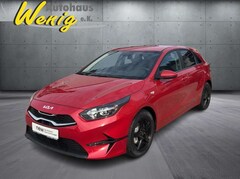 Bild des Angebotes Kia Ceed / cee'd (CD) Edition 7