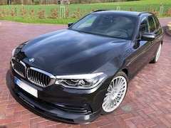 Bild des Angebotes Alpina B5 B5 Biturbo Touring Switch-Tronic