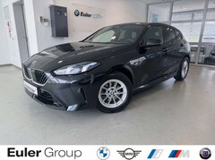 Bild des Angebotes BMW 118 dA F70 M Sport ad.M-FW adLED Sonnenschutz SHZ Klim