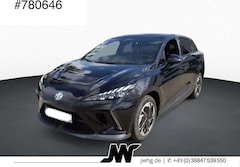 Bild des Angebotes MG MG4 Maximal Luxury 64KWH ACC 360 DigTacho Wärmep