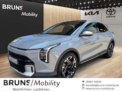 Bild des Angebotes Kia XCeed 1.6 T DCT Spirit