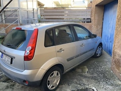Bild des Angebotes Ford Fiesta