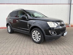 Bild des Angebotes Opel Antara Cosmo 4x4