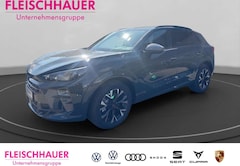 Bild des Angebotes CUPRA Terramar 1.5 PlugIn Hybrid 150(204) kW (PS) AHK Edge-Pak