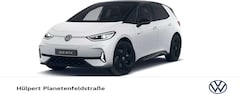 Bild des Angebotes VW ID.3 GTX WÄRMEPUMPE ACC LM20 NAVI SITZHEIZUNG