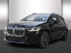 BMW 218 i