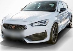 Bild des Angebotes CUPRA Leon 1.4 e-Hybrid NAVI/KAMERA/LED/SHZ/2xPDC