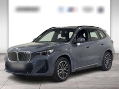 Bild des Angebotes BMW iX1 xDrive30 M Sportpaket AHK ACC 360° HUD HK