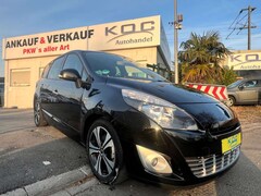 Bild des Angebotes Renault Grand Scenic Bose Edition ENERGY dCi 130 S/S eco2