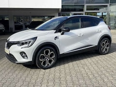 Bild des Angebotes Renault Captur Edition One 140 EDC