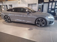 Bild des Angebotes Audi S5 3.0 TDI quattro basis