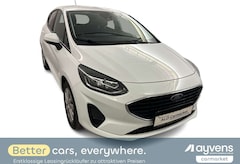Bild des Angebotes Ford Fiesta 1.0 EcoBoost S&S