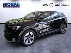 Ford Explorer BEV 77kWh RWD Premium 360°KAMERA HeadUp