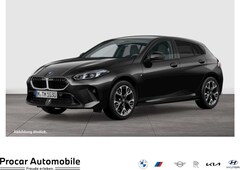 Bild des Angebotes BMW 120 M Sport ACC RFK NAVI LED Sound Syst. DAB LM