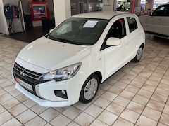 Bild des Angebotes Mitsubishi Space Star Select