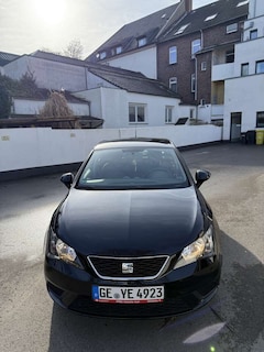 Bild des Angebotes SEAT Ibiza ST 1.0 MPI S&S Style