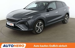 Bild des Angebotes MG Marvel R electric drive 132 kW Comfort *NAV*ACC*360CAM*PDC*