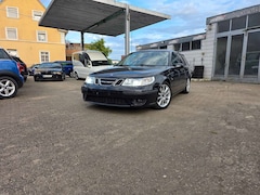 Bild des Angebotes Saab 9-5 9-5 Kombi Aero Hirsch